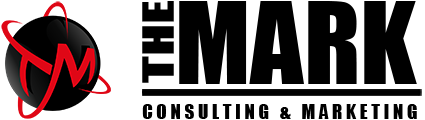 The Mark Consulting