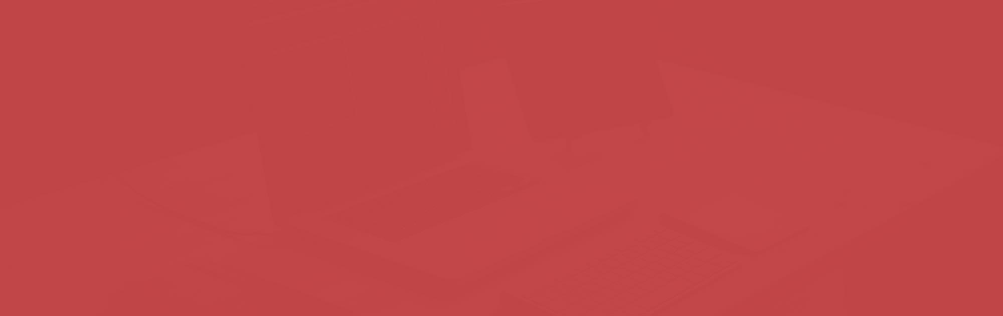 redBG - The Mark Consulting