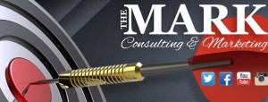 What separates The Mark from other agencies? - The Mark Consulting
